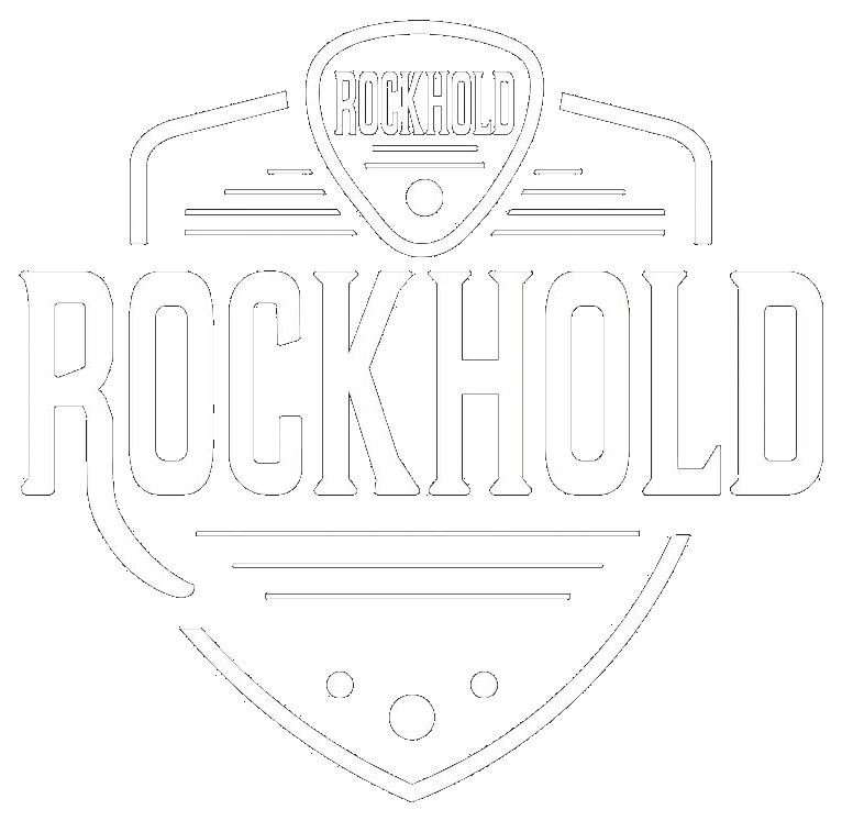 Rockhold.pl