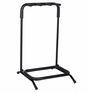Stojak na 3 gitary - RockHold RH-GS-0202