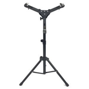 Statyw / stojak pod pad perkusyjny - RockHold RH-DS-001