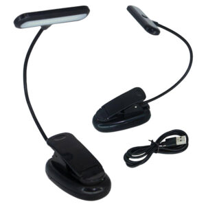 Lampka LED do pulpitu - RockHold RH-KA-001