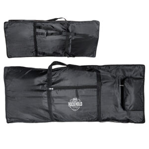 Pokrowiec na keyboard 61 klawiszy - RockHold RH-KB-001A