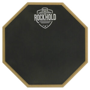 Pad perkusyjny do ćwiczeń 8" - RockHold G6008